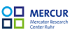 MERCUR - Mercator Research Center Rurh