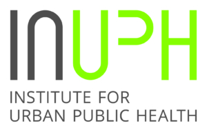 Logo InUPH